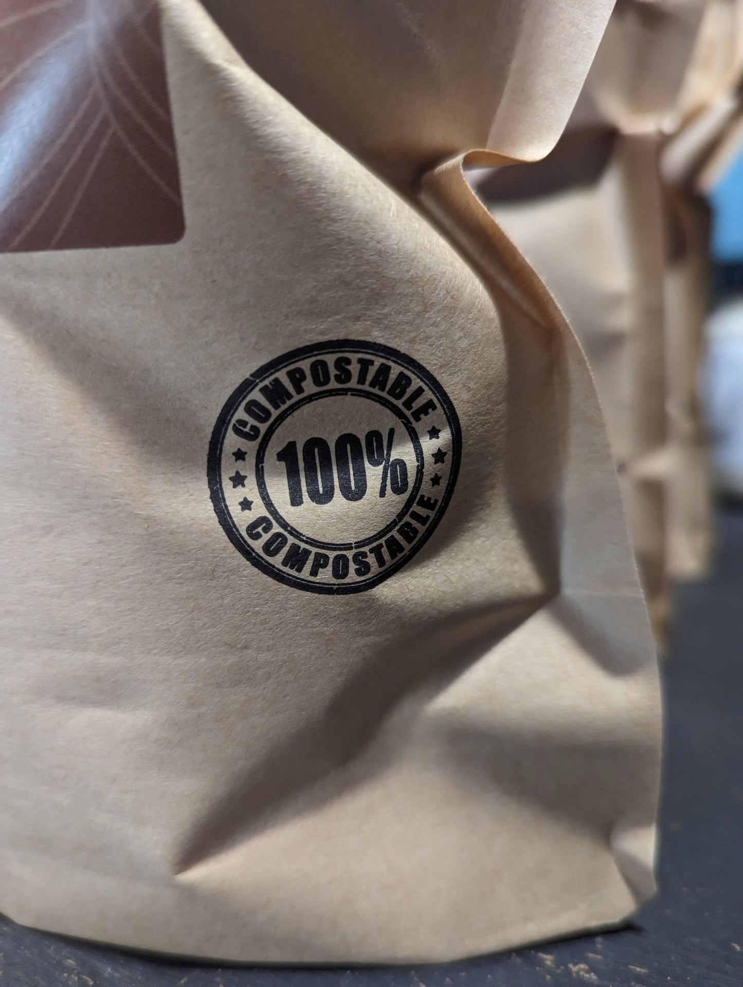 Organic Raw Cacao - #shop_name - Cacao - -Evolve cacao