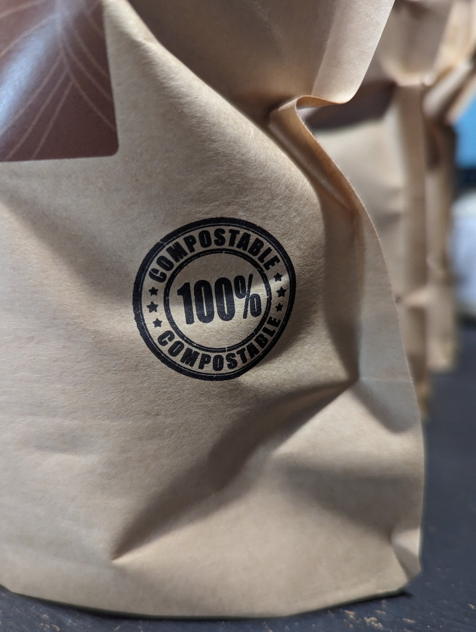 Organic Raw Cacao - #shop_name - Cacao - -Evolve cacao