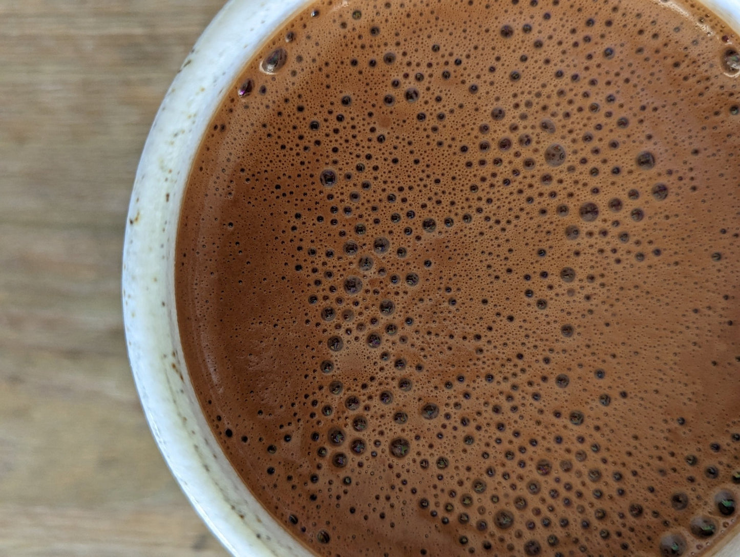 Organic Raw Cacao - #shop_name - Cacao - -Evolve cacao